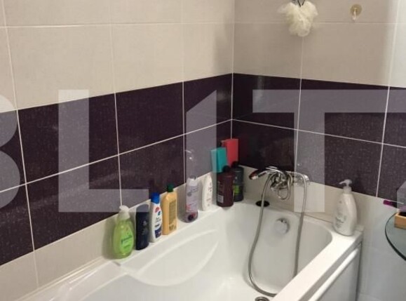 Casa de vânzare 3 camere Gheorgheni - 143729CV | BLITZ Cluj-Napoca | Poza11