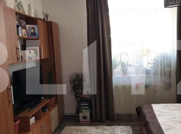 Casa de vânzare 3 camere Gheorgheni - 143729CV | BLITZ Cluj-Napoca | Poza8