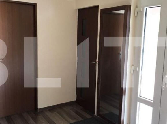 Casa de vânzare 3 camere Gheorgheni - 143729CV | BLITZ Cluj-Napoca | Poza10