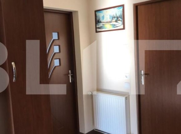 Casa de vânzare 3 camere Gheorgheni - 143729CV | BLITZ Cluj-Napoca | Poza9