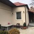 Casa de vânzare 3 camere Gheorgheni - 143729CV - Poza 1 din 13 | BLITZ Cluj-Napoca | Poza1