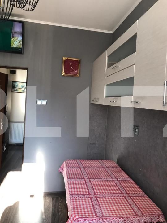 Casa de vânzare 3 camere Gheorgheni - 143729CV | BLITZ Cluj-Napoca | Poza12