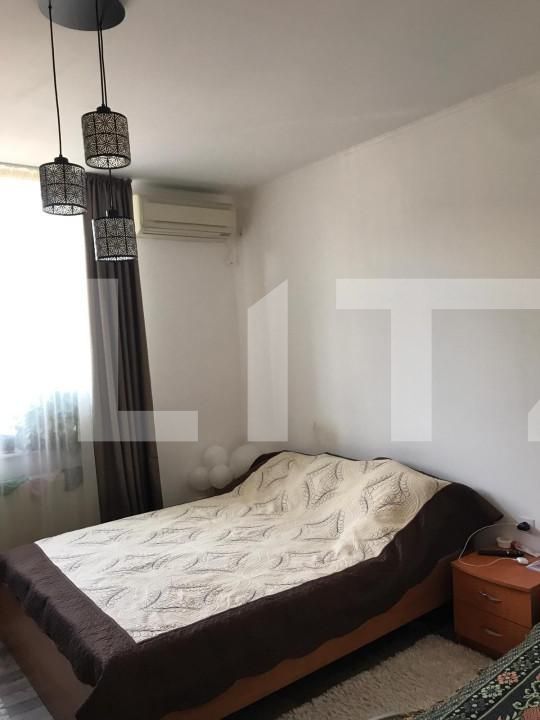 Casa de vânzare 3 camere Gheorgheni - 143729CV | BLITZ Cluj-Napoca | Poza5