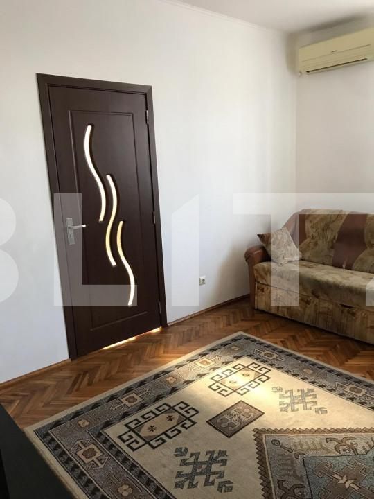 Casa de vânzare 3 camere Gheorgheni - 143729CV | BLITZ Cluj-Napoca | Poza6