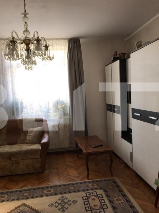 Casa de vânzare 3 camere Gheorgheni - 143729CV | BLITZ Cluj-Napoca | Poza13