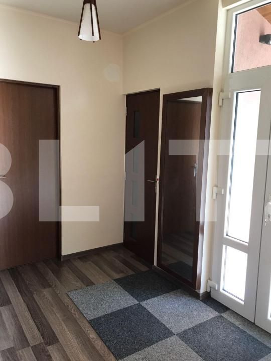 Casa de vânzare 3 camere Gheorgheni - 143729CV | BLITZ Cluj-Napoca | Poza10