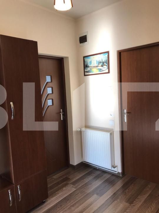 Casa de vânzare 3 camere Gheorgheni - 143729CV | BLITZ Cluj-Napoca | Poza9