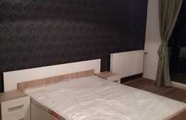 2 camere, 62 mp, parcare subterana, prima inchiriere, complex Bonjour Residence