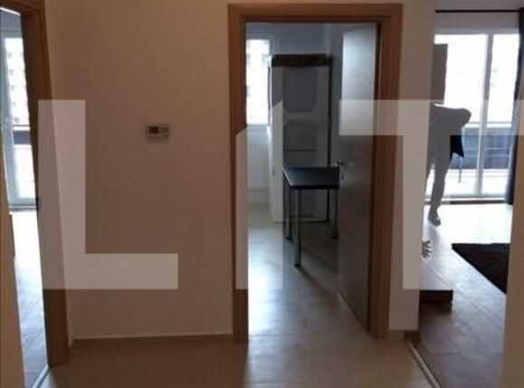Apartament de închiriat 2 camere Bună Ziua - 14373AI | BLITZ Cluj-Napoca | Poza8