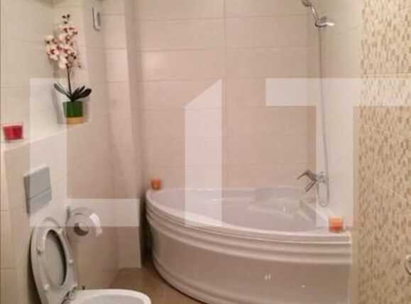 Apartament de închiriat 2 camere Bună Ziua - 14373AI | BLITZ Cluj-Napoca | Poza9