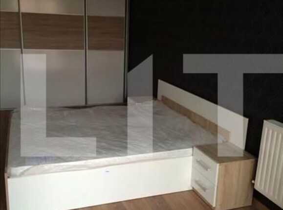 Apartament de închiriat 2 camere Bună Ziua - 14373AI | BLITZ Cluj-Napoca | Poza5