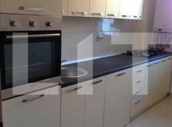 Apartament de închiriat 2 camere Bună Ziua - 14373AI | BLITZ Cluj-Napoca | Poza6