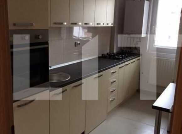 Apartament de închiriat 2 camere Bună Ziua - 14373AI | BLITZ Cluj-Napoca | Poza7