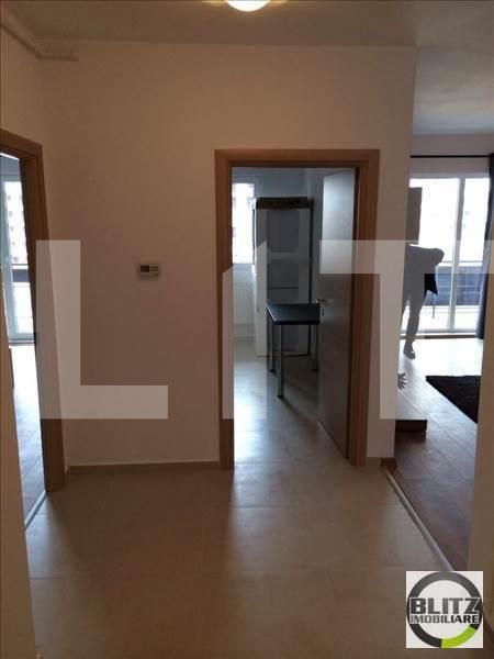 Apartament de închiriat 2 camere Bună Ziua - 14373AI | BLITZ Cluj-Napoca | Poza8