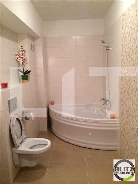 Apartament de închiriat 2 camere Bună Ziua - 14373AI | BLITZ Cluj-Napoca | Poza9