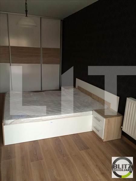 Apartament de închiriat 2 camere Bună Ziua - 14373AI | BLITZ Cluj-Napoca | Poza5