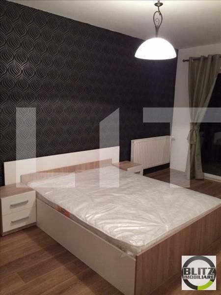 Apartament de închiriat 2 camere Bună Ziua - 14373AI | BLITZ Cluj-Napoca | Poza4