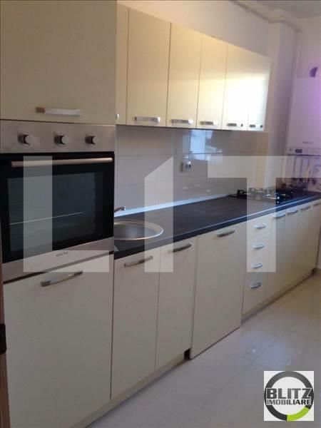 Apartament de închiriat 2 camere Bună Ziua - 14373AI | BLITZ Cluj-Napoca | Poza6