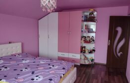 Casa moderna ultrafinisata, la intrare in Chinteni!