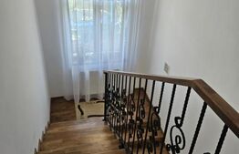 Casa moderna ultrafinisata, la intrare in Chinteni!