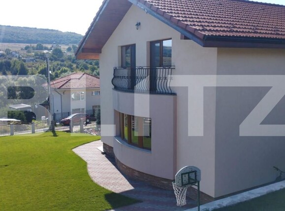 Casa de vânzare 4 camere Chinteni - 143730CV | BLITZ Cluj-Napoca | Poza2