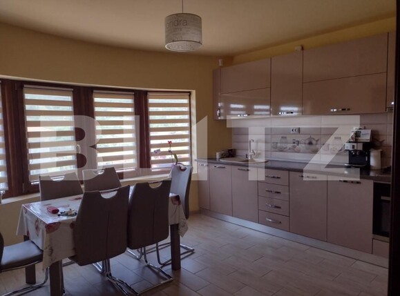 Casa de vânzare 4 camere Chinteni - 143730CV | BLITZ Cluj-Napoca | Poza16