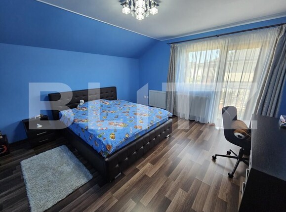 Casa de vânzare 4 camere Chinteni - 143730CV | BLITZ Cluj-Napoca | Poza11