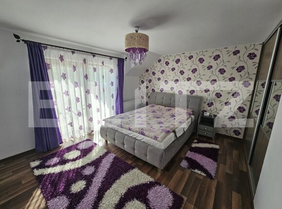 Casa de vânzare 4 camere Chinteni - 143730CV | BLITZ Cluj-Napoca | Poza10