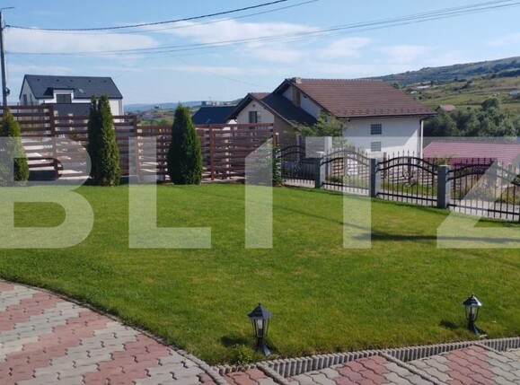 Casa de vânzare 4 camere Chinteni - 143730CV | BLITZ Cluj-Napoca | Poza18