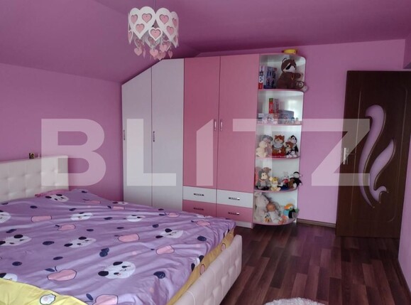 Casa de vânzare 4 camere Chinteni - 143730CV | BLITZ Cluj-Napoca | Poza9