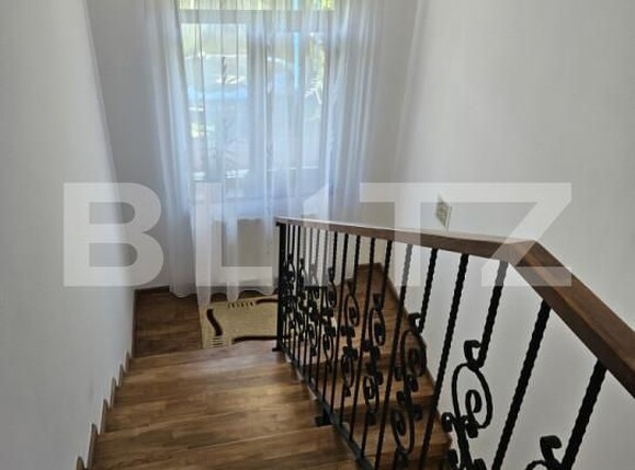 Casa de vânzare 4 camere Chinteni - 143730CV | BLITZ Cluj-Napoca | Poza6