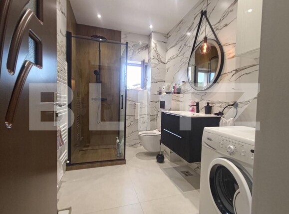 Casa de vânzare 4 camere Chinteni - 143730CV | BLITZ Cluj-Napoca | Poza17