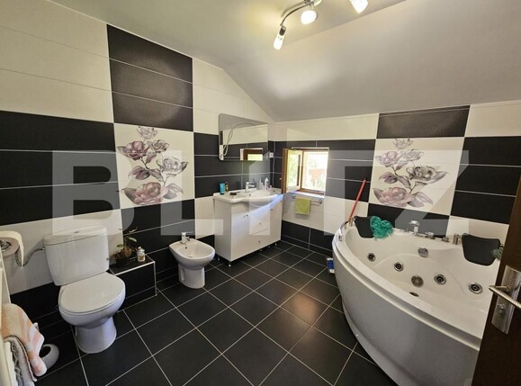 Casa de vânzare 4 camere Chinteni - 143730CV | BLITZ Cluj-Napoca | Poza7