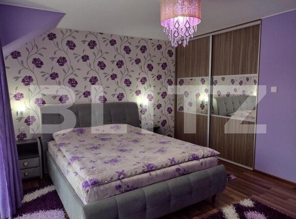 Casa de vânzare 4 camere Chinteni - 143730CV | BLITZ Cluj-Napoca | Poza12