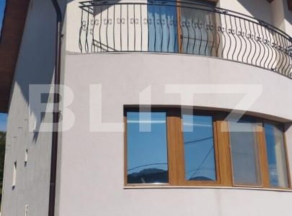 Casa de vânzare 4 camere Chinteni - 143730CV | BLITZ Cluj-Napoca | Poza3
