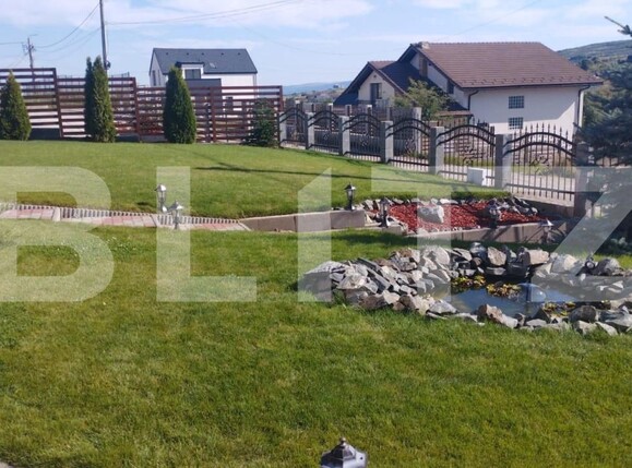 Casa de vânzare 4 camere Chinteni - 143730CV | BLITZ Cluj-Napoca | Poza19