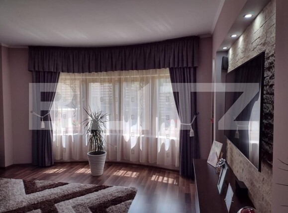 Casa de vânzare 4 camere Chinteni - 143730CV | BLITZ Cluj-Napoca | Poza15
