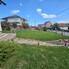 Casa de vânzare 4 camere Chinteni - 143730CV - Poza 1 din 25 | BLITZ Cluj-Napoca | Poza22