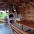 Casa de vânzare 4 camere Chinteni - 143730CV - Poza 1 din 25 | BLITZ Cluj-Napoca | Poza4