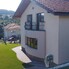 Casa de vânzare 4 camere Chinteni - 143730CV - Poza 1 din 25 | BLITZ Cluj-Napoca | Poza1