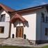 Casa de vânzare 4 camere Chinteni - 143730CV - Poza 1 din 25 | BLITZ Cluj-Napoca | Poza25