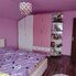 Casa de vânzare 4 camere Chinteni - 143730CV - Poza 1 din 25 | BLITZ Cluj-Napoca | Poza8