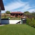 Casa de vânzare 4 camere Chinteni - 143730CV - Poza 1 din 25 | BLITZ Cluj-Napoca | Poza19
