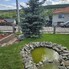 Casa de vânzare 4 camere Chinteni - 143730CV - Poza 1 din 25 | BLITZ Cluj-Napoca | Poza23