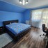 Casa de vânzare 4 camere Chinteni - 143730CV - Poza 1 din 25 | BLITZ Cluj-Napoca | Poza10