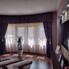 Casa de vânzare 4 camere Chinteni - 143730CV - Poza 1 din 25 | BLITZ Cluj-Napoca | Poza14