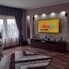 Casa de vânzare 4 camere Chinteni - 143730CV - Poza 1 din 25 | BLITZ Cluj-Napoca | Poza12