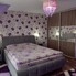 Casa de vânzare 4 camere Chinteni - 143730CV - Poza 1 din 25 | BLITZ Cluj-Napoca | Poza11