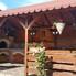 Casa de vânzare 4 camere Chinteni - 143730CV - Poza 1 din 25 | BLITZ Cluj-Napoca | Poza3