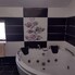 Casa de vânzare 4 camere Chinteni - 143730CV - Poza 1 din 25 | BLITZ Cluj-Napoca | Poza7
